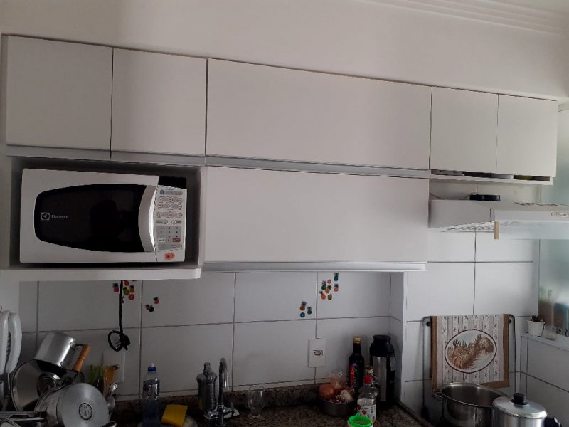 Apartamento à venda Jardim Nova Europa com 47m² e 2 quartos por R$ 348.900 - 1008677245-06-cozinha.jpeg