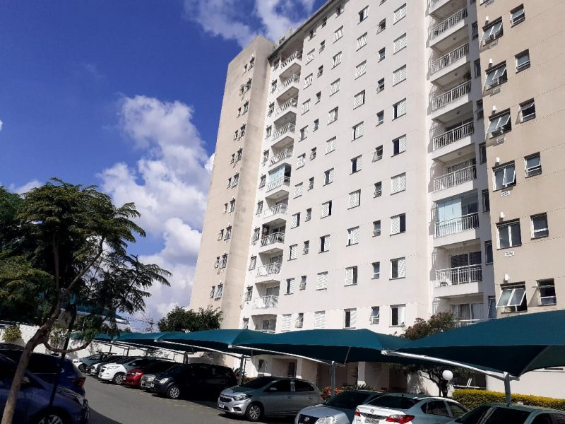 Apartamento à venda Jardim Nova Europa com 47m² e 2 quartos por R$ 348.900 - 1083227498-11-1-torre.jpeg