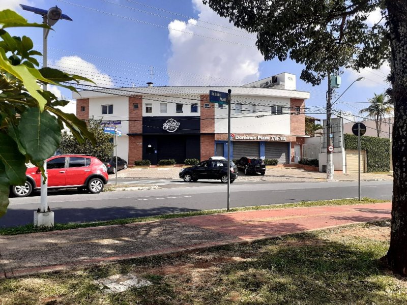 Apartamento à venda Jardim Nova Europa com 47m² e 2 quartos por R$ 348.900 - 1106458643-25-pizzaria.jpeg