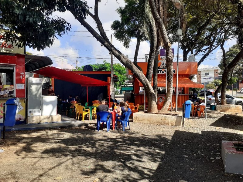Apartamento à venda Jardim Nova Europa com 47m² e 2 quartos por R$ 348.900 - 1204058727-23-1-feirinha.jpeg