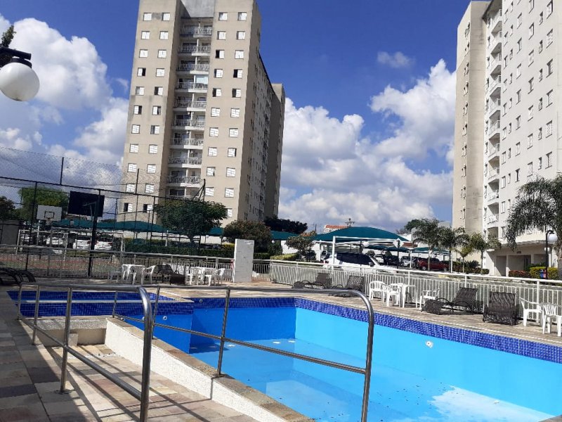 Apartamento à venda Jardim Nova Europa com 47m² e 2 quartos por R$ 348.900 - 1342606559-17-piscina.jpeg