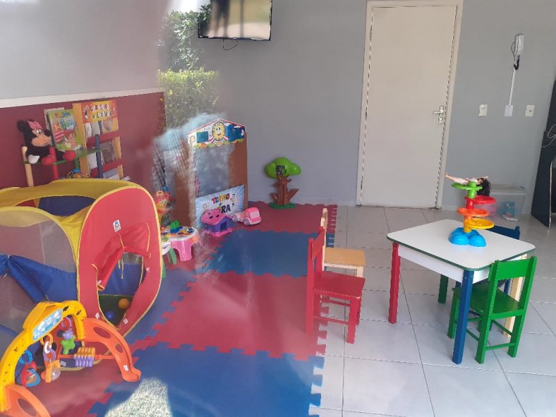Apartamento à venda Jardim Nova Europa com 47m² e 2 quartos por R$ 348.900 - 1401332005-18-sala-de-jogos.jpeg
