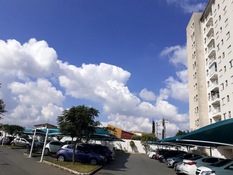 Apartamento à venda Jardim Nova Europa com 47m² e 2 quartos por R$ 348.900 - 1688424173-12-1-torre.jpeg
