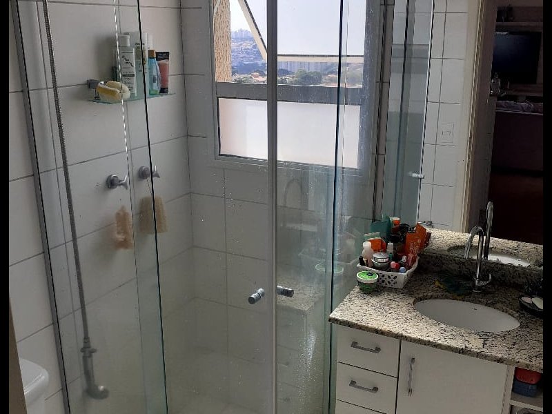 Apartamento à venda Jardim Nova Europa com 47m² e 2 quartos por R$ 348.900 - 1739542417-09-banheiro.jpeg