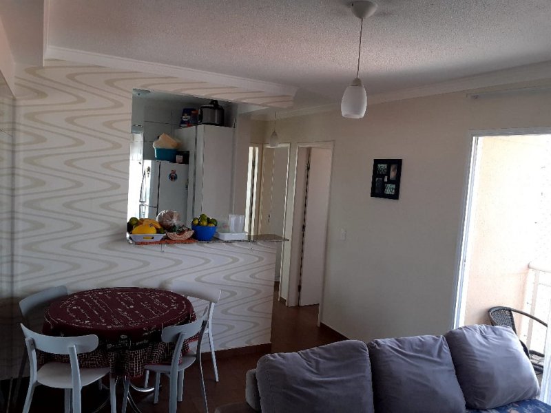 Apartamento à venda Jardim Nova Europa com 47m² e 2 quartos por R$ 348.900 - 175902472-03-2-sala.jpeg