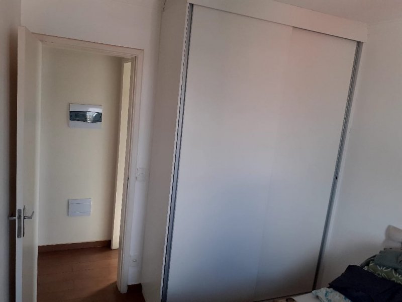 Apartamento à venda Jardim Nova Europa com 47m² e 2 quartos por R$ 348.900 - 1781007821-10-quarto-com-armario.jpeg