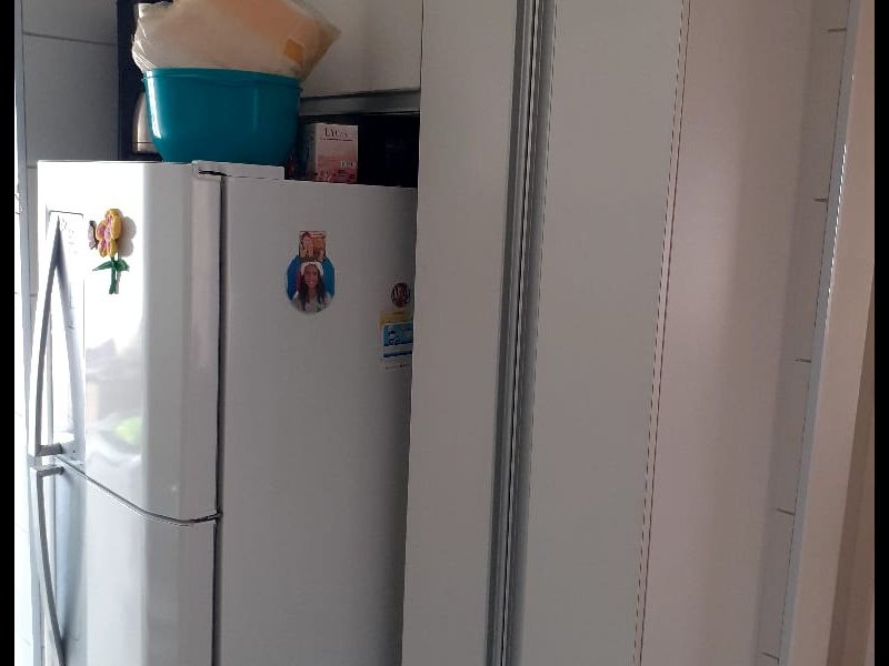 Apartamento à venda Jardim Nova Europa com 47m² e 2 quartos por R$ 348.900 - 1824001783-08-cozinha.jpeg