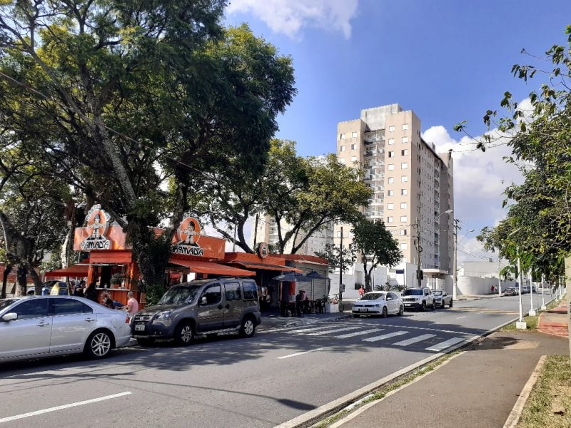 Apartamento à venda Jardim Nova Europa com 47m² e 2 quartos por R$ 348.900 - 1960667844-23-0-feirinha.jpeg