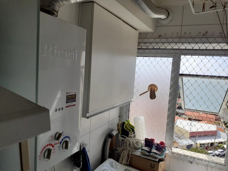 Apartamento à venda Jardim Nova Europa com 47m² e 2 quartos por R$ 348.900 - 265987365-04-area-de-servico.jpeg