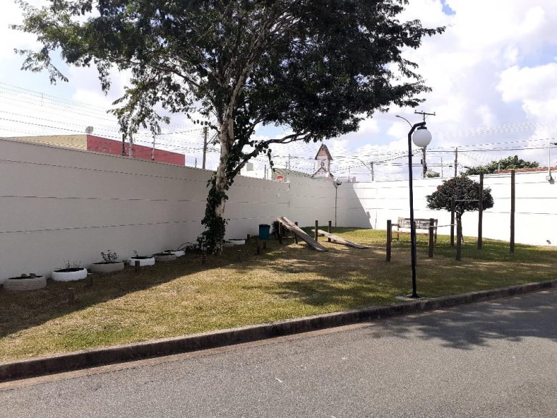 Apartamento à venda Jardim Nova Europa com 47m² e 2 quartos por R$ 348.900 - 351224439-13-espaco-fitness.jpeg