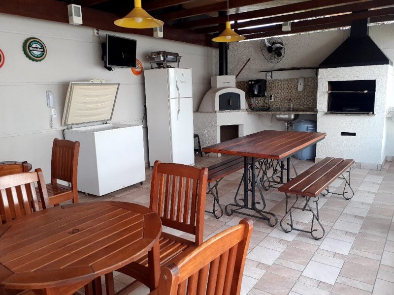 Apartamento à venda Jardim Nova Europa com 47m² e 2 quartos por R$ 348.900 - 357862061-14-churrasqueira.jpeg
