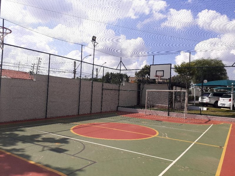 Apartamento à venda Jardim Nova Europa com 47m² e 2 quartos por R$ 348.900 - 537556104-16-quadra.jpeg