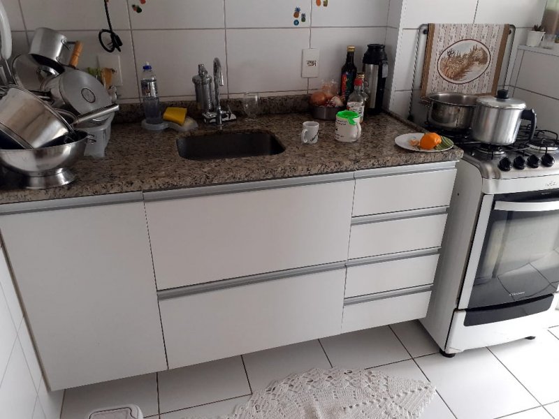 Apartamento à venda Jardim Nova Europa com 47m² e 2 quartos por R$ 348.900 - 653221968-07-cozinha.jpeg