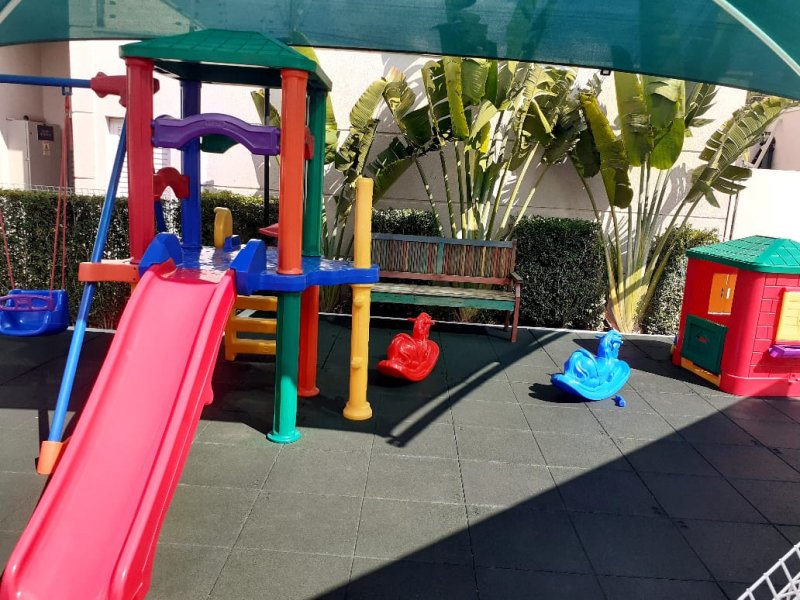 Apartamento à venda Jardim Nova Europa com 47m² e 2 quartos por R$ 348.900 - 757234002-19-playground.jpeg