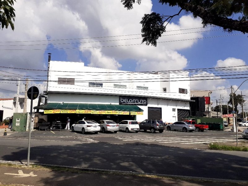 Apartamento à venda Jardim Nova Europa com 47m² e 2 quartos por R$ 348.900 - 843798776-22-belofruto.jpeg