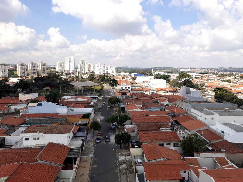 Apartamento à venda Jardim Nova Europa com 47m² e 2 quartos por R$ 348.900 - 959633384-01-vista-da-sacada.jpeg