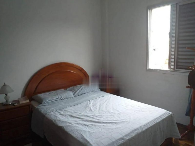 imóvel com 54m² - Jardim das Indústrias - Sao Jose dos Campos