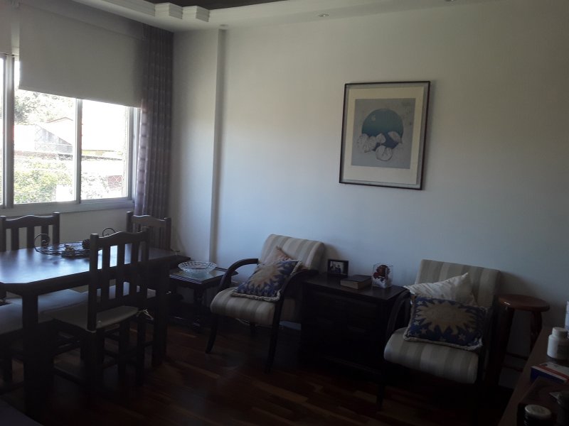 imóvel com 54m² - Jardim das Indústrias - Sao Jose dos Campos