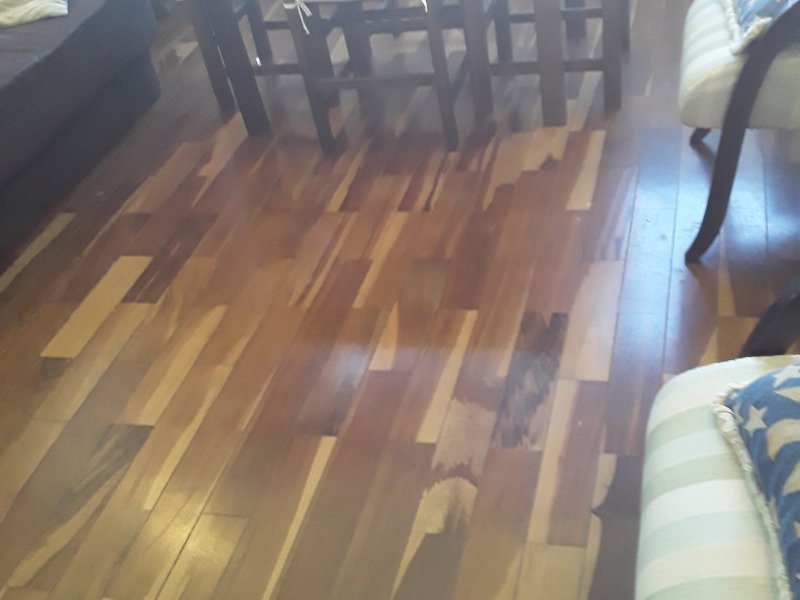 imóvel com 54m² - Jardim das Indústrias - Sao Jose dos Campos
