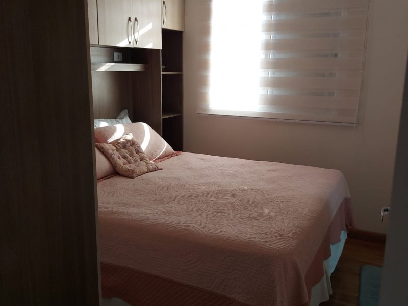 Apartamento à venda Portais (Polvilho) com 57m² e 3 quartos por R$ 295.000 - 571110065-whatsapp-image-2021-04-26-at-09.jpeg