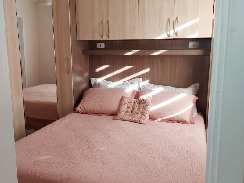 Apartamento à venda Portais (Polvilho) com 57m² e 3 quartos por R$ 295.000 - 723723337-whatsapp-image-2021-04-26-at-09.jpeg