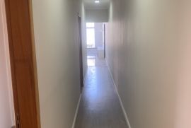 Casa de condomínio à venda Chácaras Reunidas São Jorge com 165m² - 3 dormitórios -  vagas - R$ 1.000.000 - 1571629112-28844e31-d4d6-4395-98ca-7ba2230667ca.jpeg