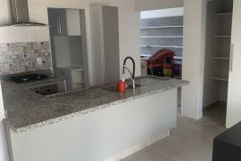 Casa de condomínio à venda Chácaras Reunidas São Jorge com 165m² - 3 dormitórios -  vagas - R$ 1.000.000 - 1909516758-f02149c0-e863-48d0-8f0b-ff1bd9f71761.jpeg