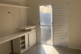 Casa de condomínio à venda Chácaras Reunidas São Jorge com 165m² - 3 dormitórios -  vagas - R$ 1.000.000 - 1964246627-8c234d5c-ddbf-4c32-bc80-520585d884e6.jpeg