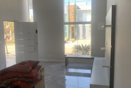 Casa de condomínio à venda Chácaras Reunidas São Jorge com 165m² - 3 dormitórios -  vagas - R$ 1.000.000 - 673435843-03a67d1f-f0e7-48a8-a1b0-4ae686f1165e.jpeg