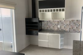 Casa de condomínio à venda Chácaras Reunidas São Jorge com 165m² - 3 dormitórios -  vagas - R$ 1.000.000 - 68788973-1d5a0c16-32ed-46c7-b8de-79c85c814ae7.jpeg