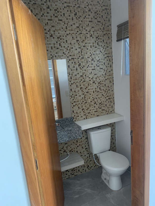 Casa de condomínio à venda Chácaras Reunidas São Jorge com 165m² e 3 quartos por R$ 1.000.000 - 1350814341-56920f8c-f03b-4ce0-9f69-615bb6a819fa.jpeg
