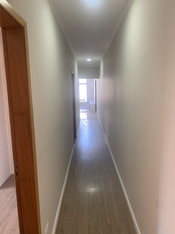 Casa de condomínio à venda Chácaras Reunidas São Jorge com 165m² e 3 quartos por R$ 1.000.000 - 1571629112-28844e31-d4d6-4395-98ca-7ba2230667ca.jpeg