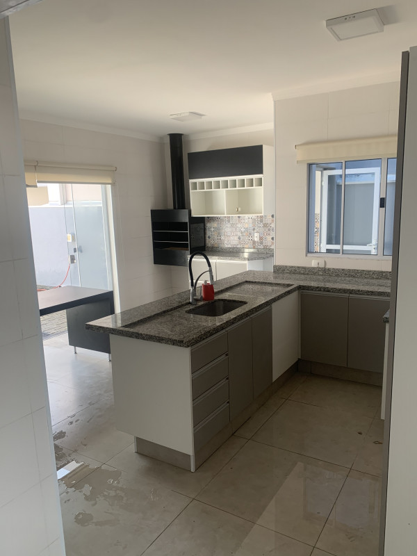 Casa de condomínio à venda Chácaras Reunidas São Jorge com 165m² e 3 quartos por R$ 1.000.000 - 189071187-02803a6e-e994-4f67-a452-a8d647d9da20.jpeg