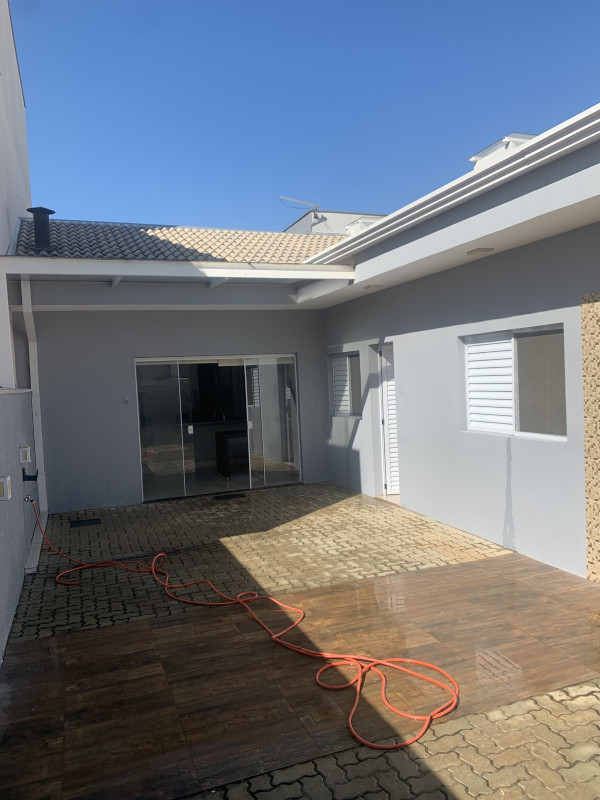 Casa de condomínio à venda Chácaras Reunidas São Jorge com 165m² e 3 quartos por R$ 1.000.000 - 197856446-c67ca28a-f643-4337-b161-7fd6eccda1be.jpeg