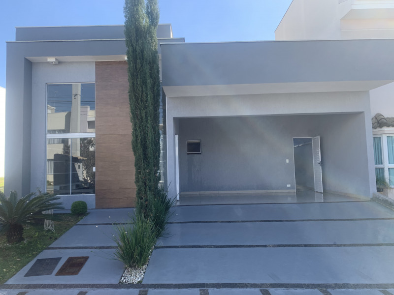 Casa de condomínio à venda Chácaras Reunidas São Jorge com 165m² e 3 quartos por R$ 1.000.000 - 2023857744-de978177-2a59-4865-89aa-9712830a14a1.jpeg