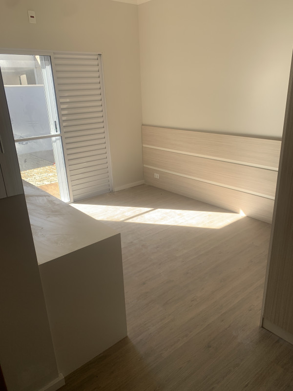Casa de condomínio à venda Chácaras Reunidas São Jorge com 165m² e 3 quartos por R$ 1.000.000 - 346077120-bd2e9800-cd5d-485f-a094-197016dd01ce.jpeg