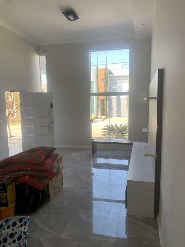 Casa de condomínio à venda Chácaras Reunidas São Jorge com 165m² e 3 quartos por R$ 1.000.000 - 673435843-03a67d1f-f0e7-48a8-a1b0-4ae686f1165e.jpeg
