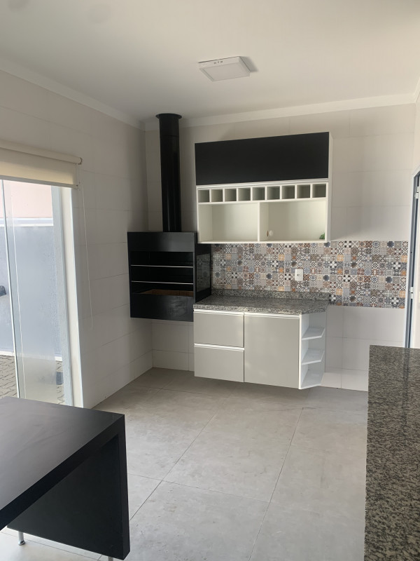 Casa de condomínio à venda Chácaras Reunidas São Jorge com 165m² e 3 quartos por R$ 1.000.000 - 68788973-1d5a0c16-32ed-46c7-b8de-79c85c814ae7.jpeg