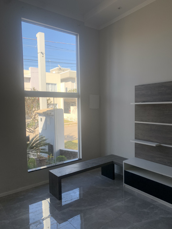 Casa de condomínio à venda Chácaras Reunidas São Jorge com 165m² e 3 quartos por R$ 1.000.000 - 958199525-9800fc72-aac7-425b-b517-8640de73d739.jpeg