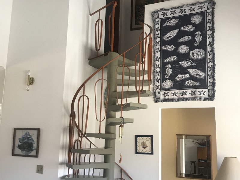 Casa à venda Jardim Imperador com 169m² e 4 quartos por R$ 540.000 - 1021383728-f2c0abc3-c86d-466d-890f-67f5d2c81cb8.jpeg