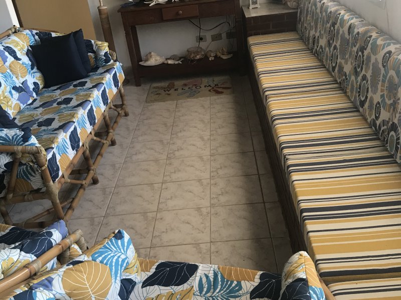 Casa à venda Jardim Imperador com 169m² e 4 quartos por R$ 540.000 - 103968905-54febea5-b25e-41ed-be4d-b899593c7bf4.jpeg