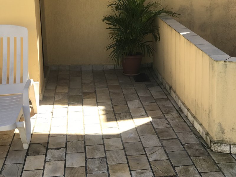 Casa à venda Jardim Imperador com 169m² e 4 quartos por R$ 540.000 - 1050016018-e116f686-3833-49a0-b3ec-42b6ec59c33b.jpeg