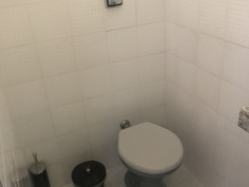 Casa à venda Jardim Imperador com 169m² e 4 quartos por R$ 540.000 - 1133217253-3f780d38-b67e-4f25-b81e-f18fb0ac59cc.jpeg