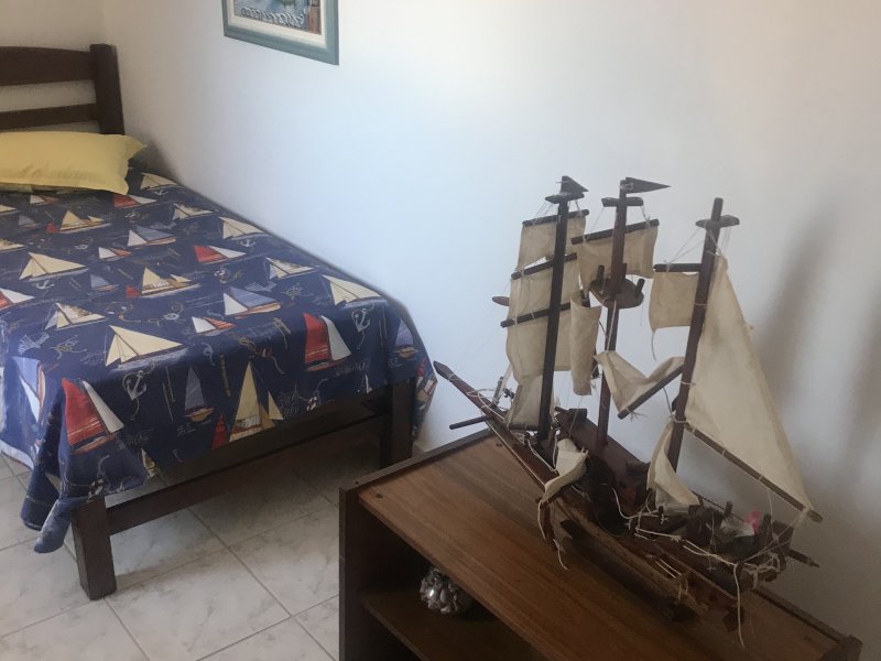 Casa à venda Jardim Imperador com 169m² e 4 quartos por R$ 540.000 - 1139163669-5fb3435a-25e4-4ac1-8423-1299c7ec204b.jpeg