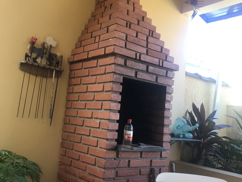 Casa à venda Jardim Imperador com 169m² e 4 quartos por R$ 540.000 - 1184913454-53b1f123-7e52-49b6-8ac9-45b059d41b80.jpeg