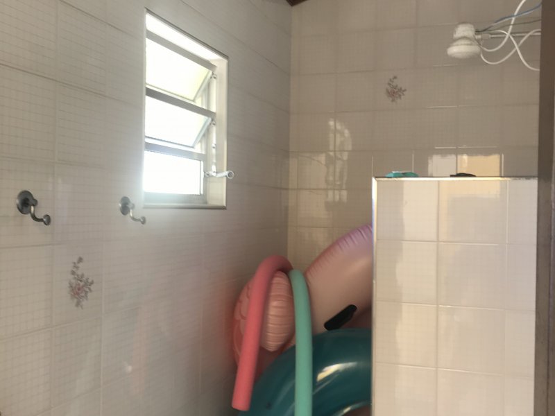 Casa à venda Jardim Imperador com 169m² e 4 quartos por R$ 540.000 - 1251455509-2b9c4450-6806-4f35-9376-19f8a28911e2.jpeg