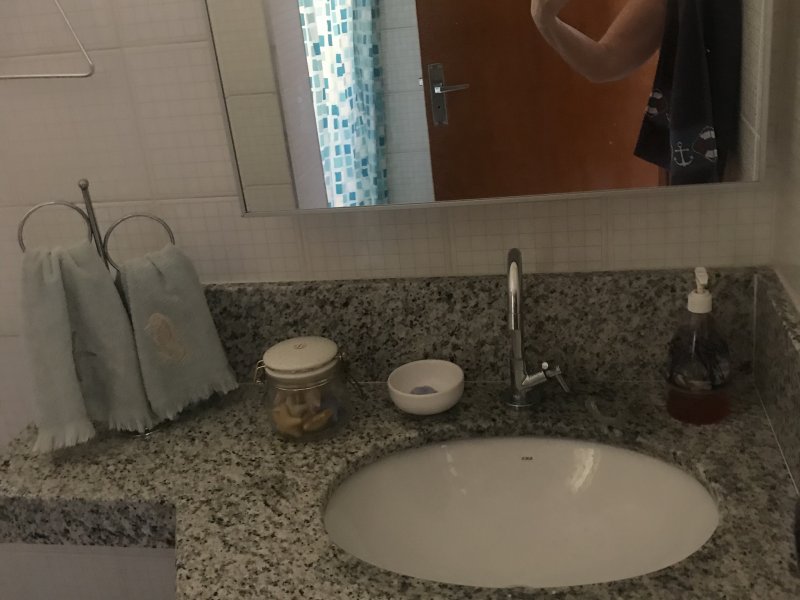 Casa à venda Jardim Imperador com 169m² e 4 quartos por R$ 540.000 - 130092950-b97b56e8-3cfb-4d6e-9db8-978a695409b0.jpeg