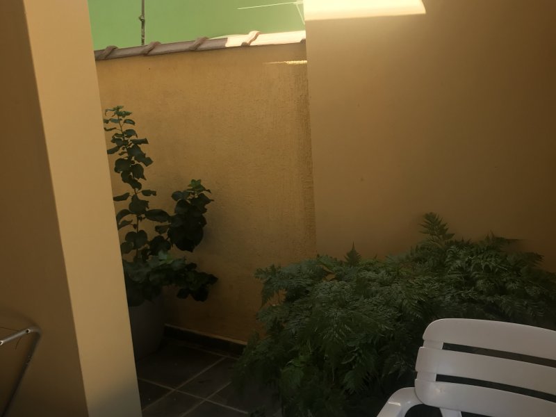 Casa à venda Jardim Imperador com 169m² e 4 quartos por R$ 540.000 - 1373452350-bbbfb6fe-5504-493e-8625-085508f2abb2.jpeg