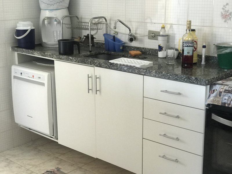 Casa à venda Jardim Imperador com 169m² e 4 quartos por R$ 540.000 - 1382273216-80000161-6874-423a-8478-91bc6e3ce092.jpeg