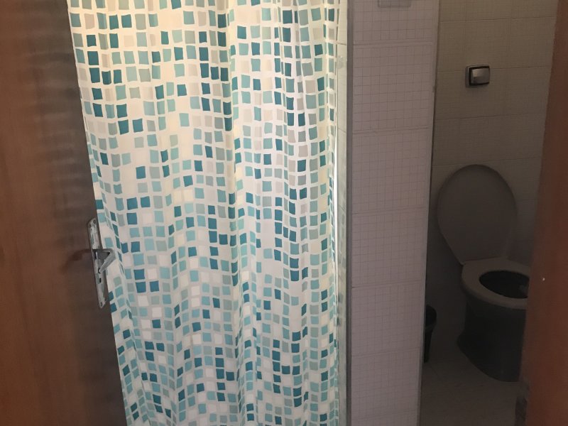 Casa à venda Jardim Imperador com 169m² e 4 quartos por R$ 540.000 - 143867735-878876e0-6141-4120-9ce3-9f7a6d73fbbc.jpeg